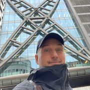 comment.user?.profileImg