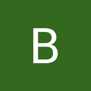 comment.user?.profileImg