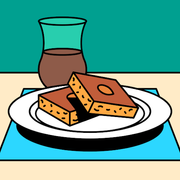 Opgaveejer for løst opgaver online