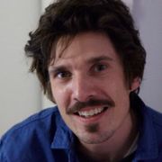 comment.user?.profileImg