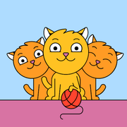 comment.user?.profileImg