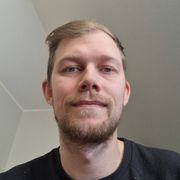 Opgaveejer for løst opgaver online