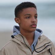 comment.user?.profileImg