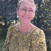 comment.user?.profileImg