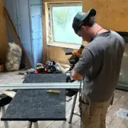 Opgaveejer for løst opgaver online