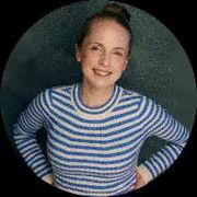 Julie