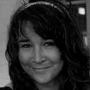 comment.user?.profileImg