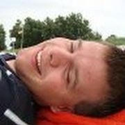 comment.user?.profileImg