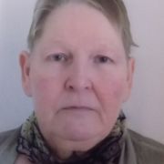 comment.user?.profileImg