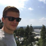 comment.user?.profileImg