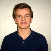 comment.user?.profileImg