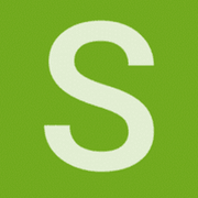 comment.user?.profileImg