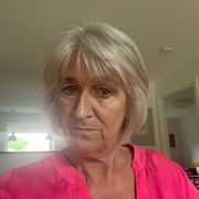 comment.user?.profileImg