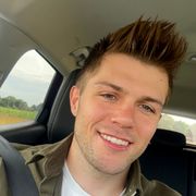 Opgaveejer for løst opgaver online