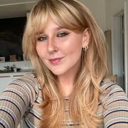 comment.user?.profileImg