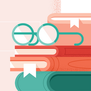 comment.user?.profileImg