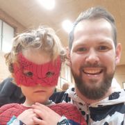 comment.user?.profileImg