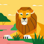 comment.user?.profileImg