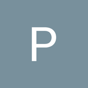 comment.user?.profileImg