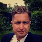 Opgaveejer for løst opgaver online
