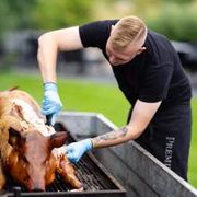 Opgaveejer for løst opgaver online