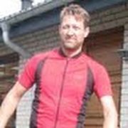 comment.user?.profileImg