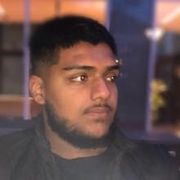 Malik