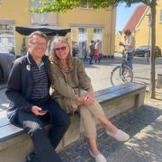 comment.user?.profileImg