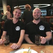 Opgaveejer for løst opgaver online