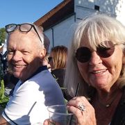 comment.user?.profileImg