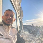 Opgaveejer for løst opgaver online