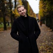 Opgaveejer for løst opgaver online