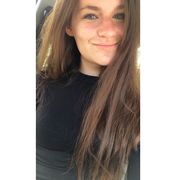 comment.user?.profileImg