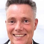 comment.user?.profileImg