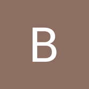 comment.user?.profileImg