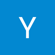 Younes
