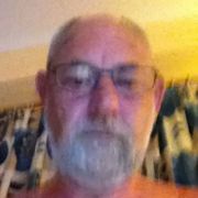 comment.user?.profileImg