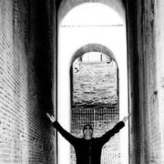 comment.user?.profileImg