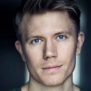 comment.user?.profileImg