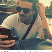 comment.user?.profileImg