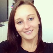 comment.user?.profileImg