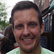 comment.user?.profileImg