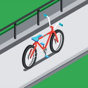 comment.user?.profileImg