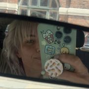 Opgaveejer for løst opgaver online