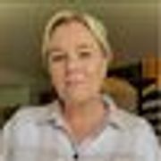 comment.user?.profileImg