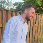 comment.user?.profileImg