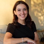 Opgaveejer for løst opgaver online