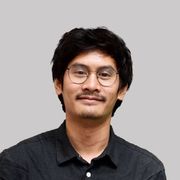 Opgaveejer for løst opgaver online