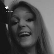 Denise