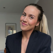 comment.user?.profileImg